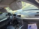 Opel ‏Astra ‏Standard ‏2006