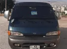 هيونداي ‏H 100 ‏2003