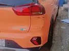 كيا ‏نيرو ‏EX ‏2020