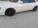 Kia ‏Sephia ‏1 ‏1996