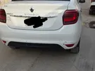 Renault ‏Symbol ‏Standard ‏2020