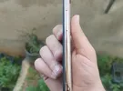Apple ‏iPhone XS Max ‏256 GB ‏Gold