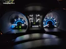 تويوتا ‏هايلاندر ‏Limited ‏2013