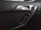 Kia ‏Cerato ‏EX ‏2012