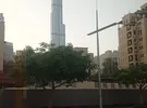 شاومي ‏ريدمي 9A ‏128 جيجابايت ‏تركواز