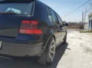 فولكسفاغن جولف MK MK4 2004