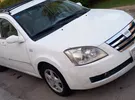شيري ‏اخرى ‏2012