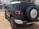 Toyota ‏FJ ‏XTREME ‏2012