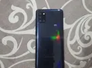 سامسونج ‏جالاكسي A02 ‏32 جيجابايت ‏أسود