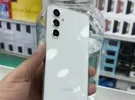 سامسونج ‏جالاكسي A54 ‏128 جيجابايت ‏أبيض