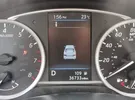 نيسان ‏سنترا ‏SR ‏2019