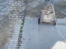 Benghazi ‏Al-Rahba