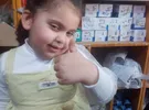 هواوي ‏X9a ‏128 جيجابايت ‏أسود