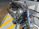 ياماها ‏VMAX ‏2014 ‏1000 سي سي