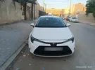 Toyota ‏Corolla ‏LE ‏2024
