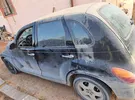 كرايسلر ‏PT كروزر ‏Limited ‏2005