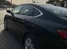 Chrysler ‏200 ‏200C ‏2016