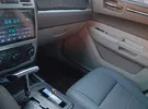 كرايسلر ‏300 ‏300S V6 ‏2009