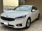 كيا ‏كادينزا ‏Premium ‏2019