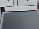 Honor ‏Other ‏256 GB ‏12.2 inch