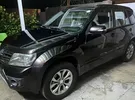 Suzuki ‏Grand Vitara ‏Standard ‏2014
