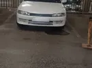 Mitsubishi ‏Lancer ‏Standard ‏1997