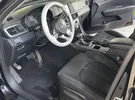 Kia ‏Optima ‏EX ‏2019