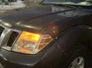 Nissan ‏Pathfinder ‏SV ‏2010