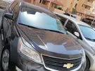 Chevrolet ‏Traverse ‏LS ‏2016