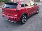 أوبل ‏انسيغنيا ‏GS ‏2025
