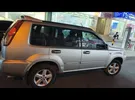 Nissan ‏X-Trail ‏SL ‏2009