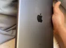 Apple ‏iPad 9 ‏64 GB ‏12 inch