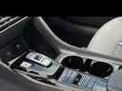 هيونداي ‏سوناتا ‏Sport ‏2021