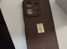 شاومي ‏أخرى ‏256 جيجابايت ‏أزرق