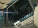 دايهاتسو ‏تانتو ‏1995