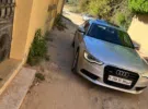 أودي ‏A6 ‏Avant ‏2014