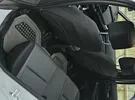 Honda ‏Jazz ‏e:HEV ‏2025