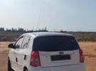 Kia ‏Morning ‏Standard ‏2009