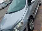 بيجو ‏307 ‏Standard ‏2007