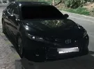 Toyota ‏Camry ‏LE ‏2020