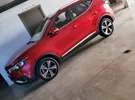 MG ‏MG ZS EV ‏2021