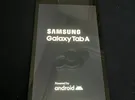 سامسونج ‏جالاكسي تاب A 10.1 ‏32 جيجابايت ‏8 انش