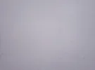 شاومي ‏بوكوفون X6 برو ‏256 جيجابايت ‏أسود