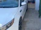 Kia ‏K5 ‏GT ‏2015