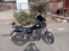 هاوجن ‏HJ200GY-3 ‏2019 ‏1- 250 سي سي