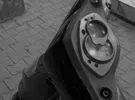 ياماها ‏سكنس ‏2009 ‏500 - 599 سي سي