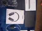Samsung ‏Galaxy Tab A9 Plus ‏64 GB ‏11 inch