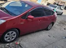 تويوتا ‏بريوس ‏Prius ‏2009