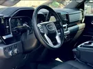 جي إم سي ‏سييرا ‏1500 Elevation ‏2023