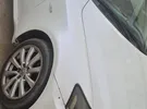 لكزس ‏IS ‏IS 300 ‏2007